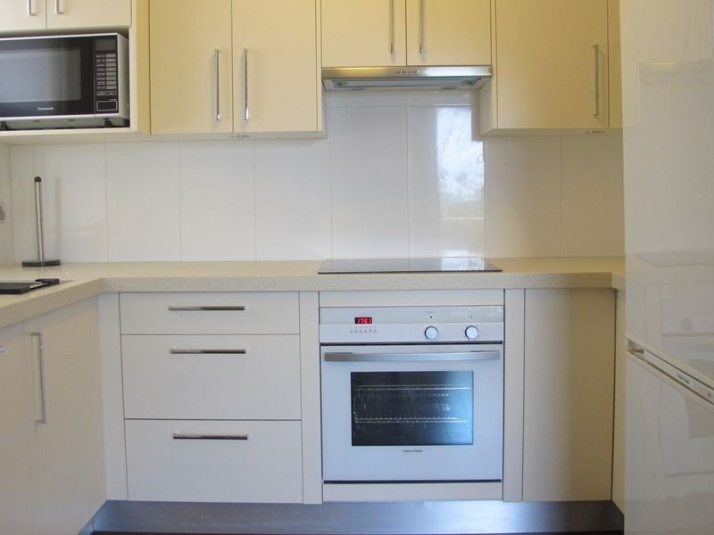 3/19 Neptune Street, Coogee NSW 2034