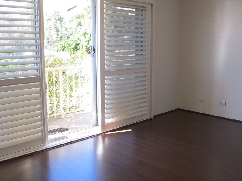 3/19 Neptune Street, Coogee NSW 2034