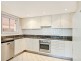 17/84 Bream Street, Coogee NSW 2034