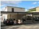 12/60 Drumalbyn Road, Bellevue Hill NSW 2023