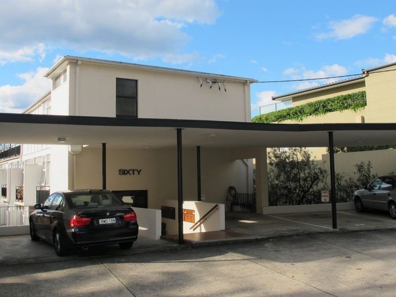 12/60 Drumalbyn Road, Bellevue Hill NSW 2023