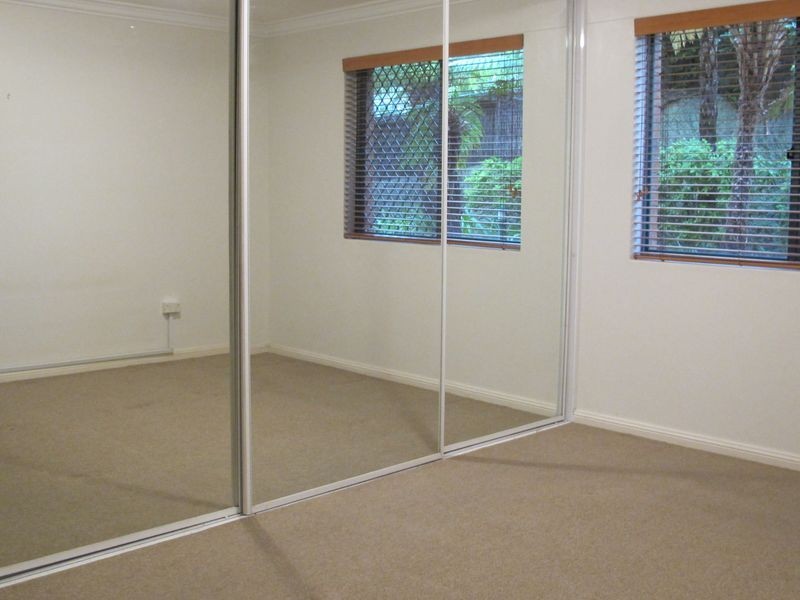 3/65-67 Coogee Bay Road, Randwick NSW 2031