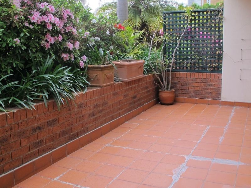3/65-67 Coogee Bay Road, Randwick NSW 2031