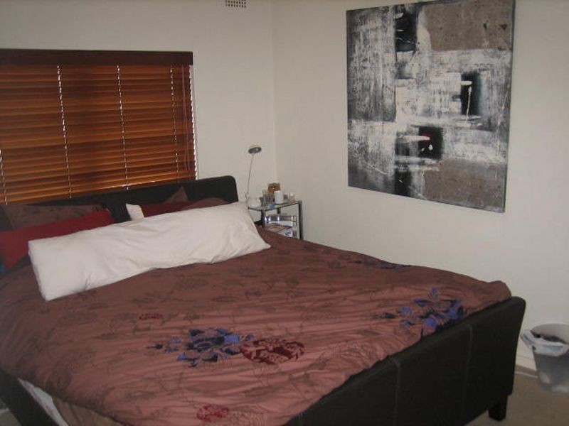 12/20 Botany Street, Bondi Junction NSW 2022