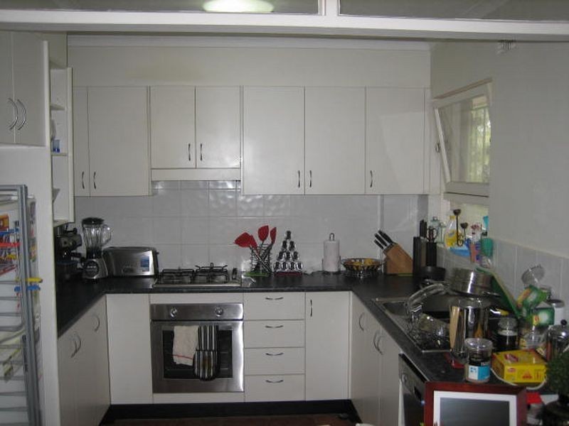 12/20 Botany Street, Bondi Junction NSW 2022