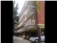 12/20 Botany Street, Bondi Junction NSW 2022