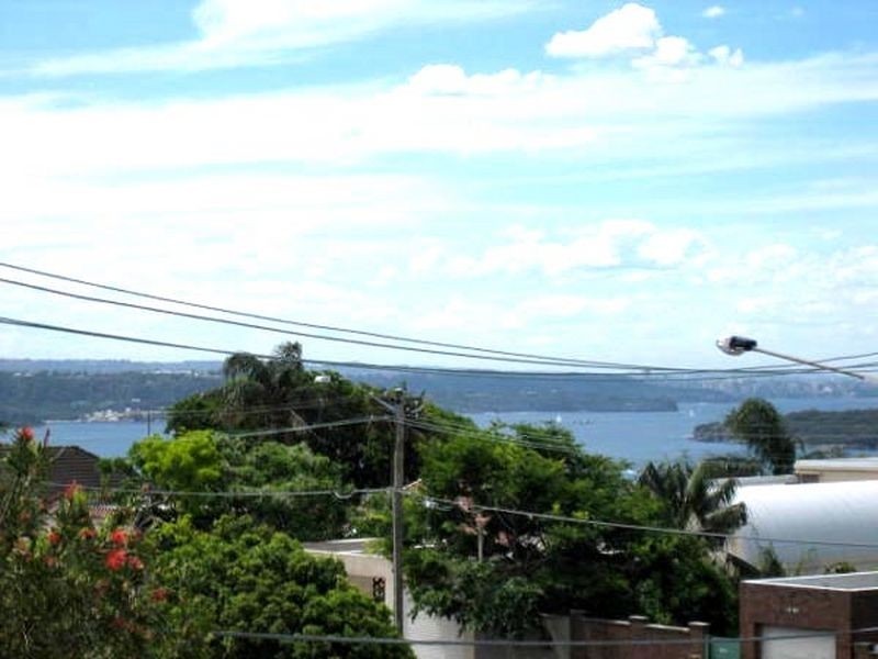 3/132 Victoria Road, Bellevue Hill NSW 2023