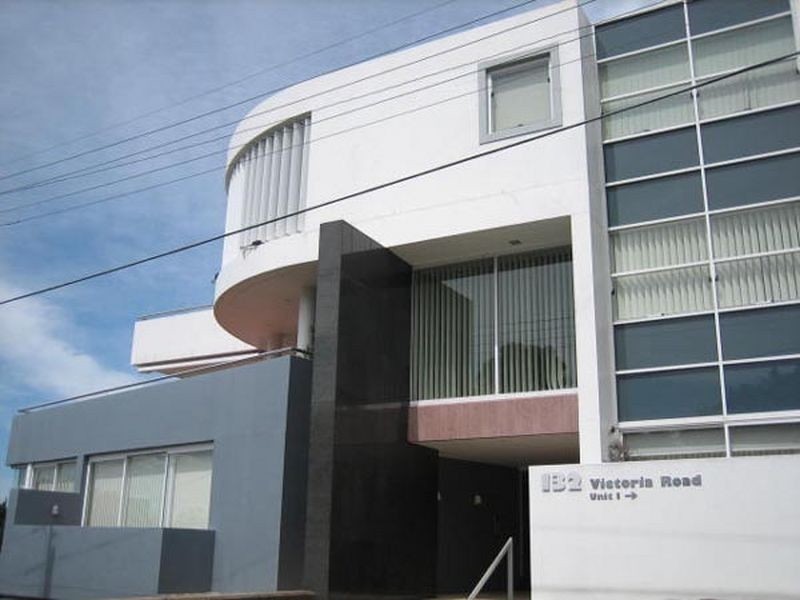 3/132 Victoria Road, Bellevue Hill NSW 2023