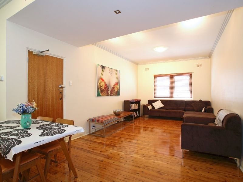 10/42 Ramsgate Avenue, Bondi Beach NSW 2026