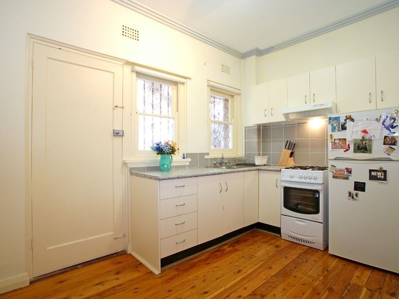 10/42 Ramsgate Avenue, Bondi Beach NSW 2026