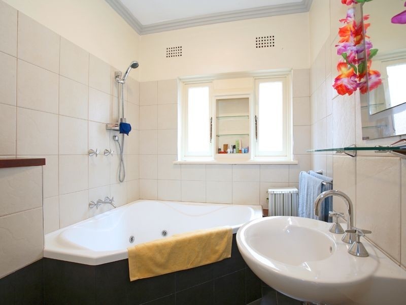 10/42 Ramsgate Avenue, Bondi Beach NSW 2026