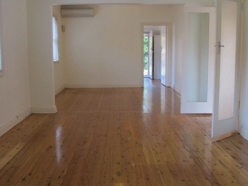 36 Garden Street, Maroubra NSW 2035