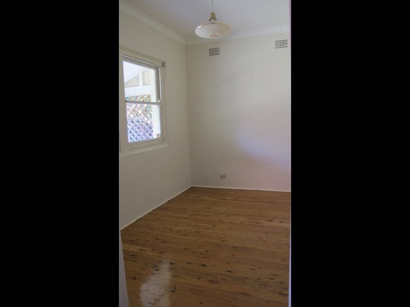 36 Garden Street, Maroubra NSW 2035