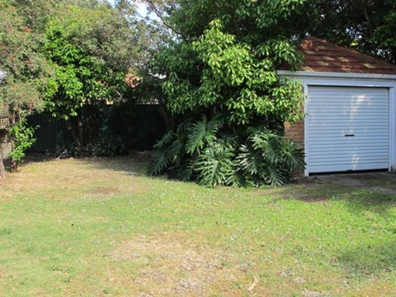 36 Garden Street, Maroubra NSW 2035