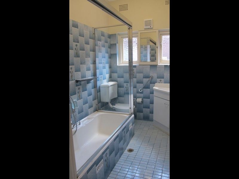 36 Garden Street, Maroubra NSW 2035