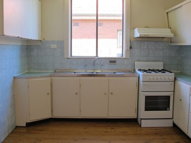 36 Garden Street, Maroubra NSW 2035