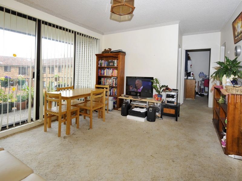 16/25-27 Alison Road, Kensington NSW 2033