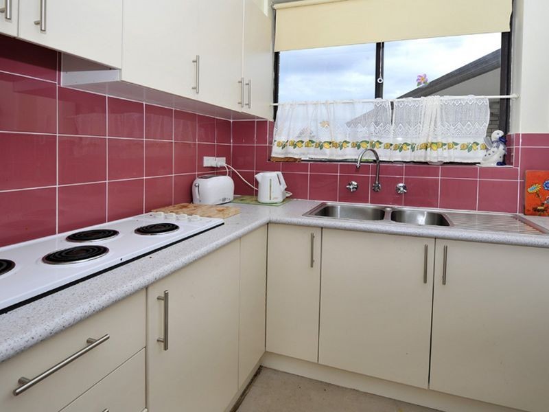 16/25-27 Alison Road, Kensington NSW 2033