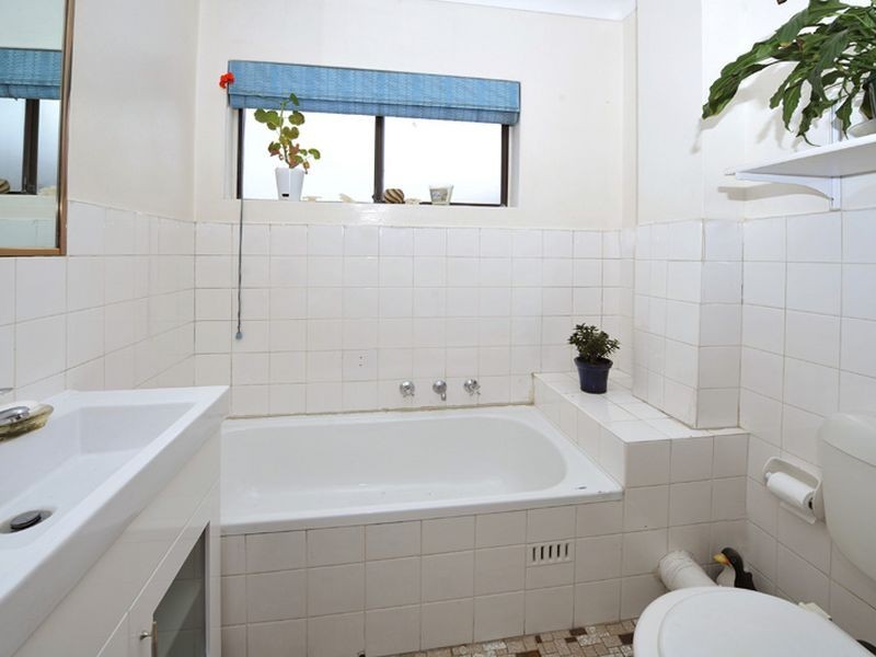 16/25-27 Alison Road, Kensington NSW 2033