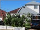 37 Coldstream Street, South Coogee NSW 2034