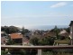 37 Coldstream Street, South Coogee NSW 2034