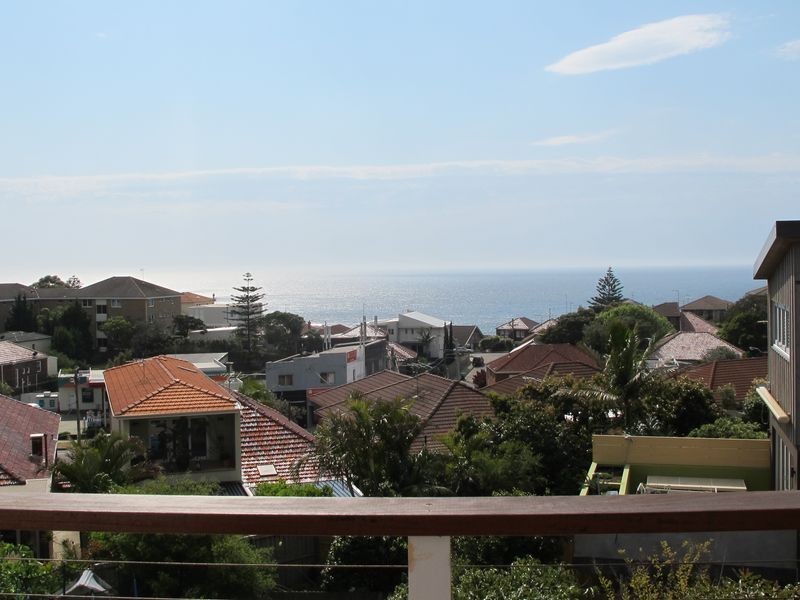 37 Coldstream Street, South Coogee NSW 2034