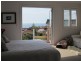 37 Coldstream Street, South Coogee NSW 2034