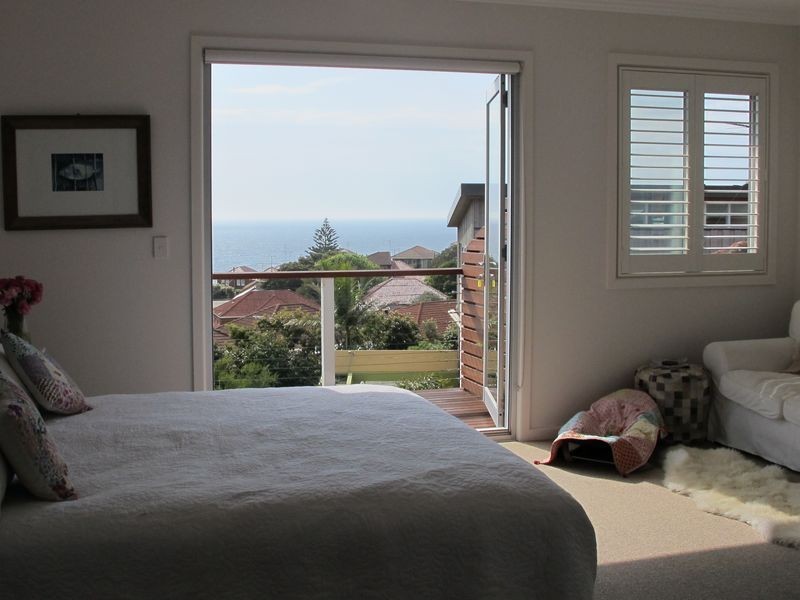 37 Coldstream Street, South Coogee NSW 2034