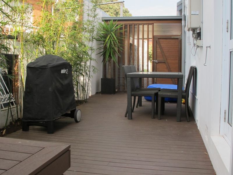 37 Coldstream Street, South Coogee NSW 2034