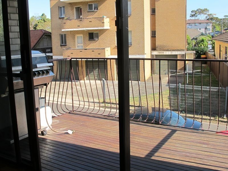 12/25-27 Alison Rd, Kensington NSW 2033