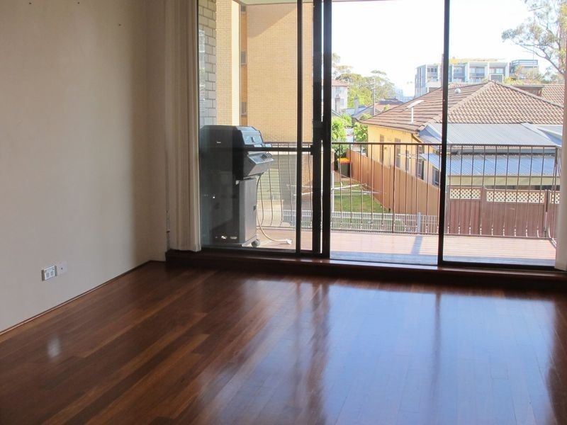 12/25-27 Alison Rd, Kensington NSW 2033