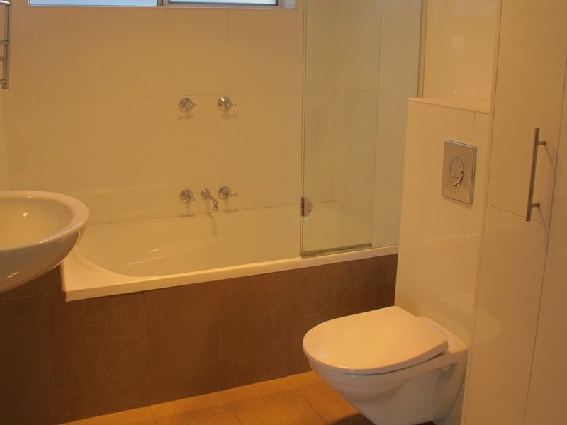 12/25-27 Alison Rd, Kensington NSW 2033