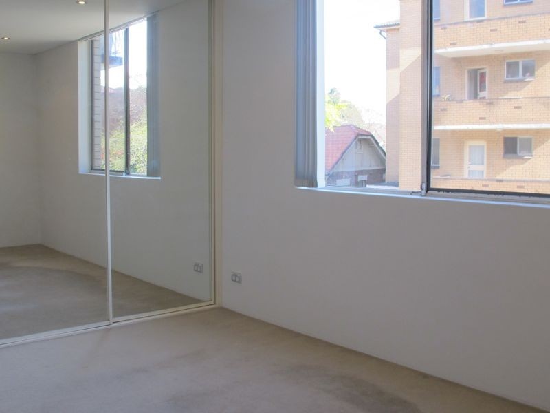 12/25-27 Alison Rd, Kensington NSW 2033