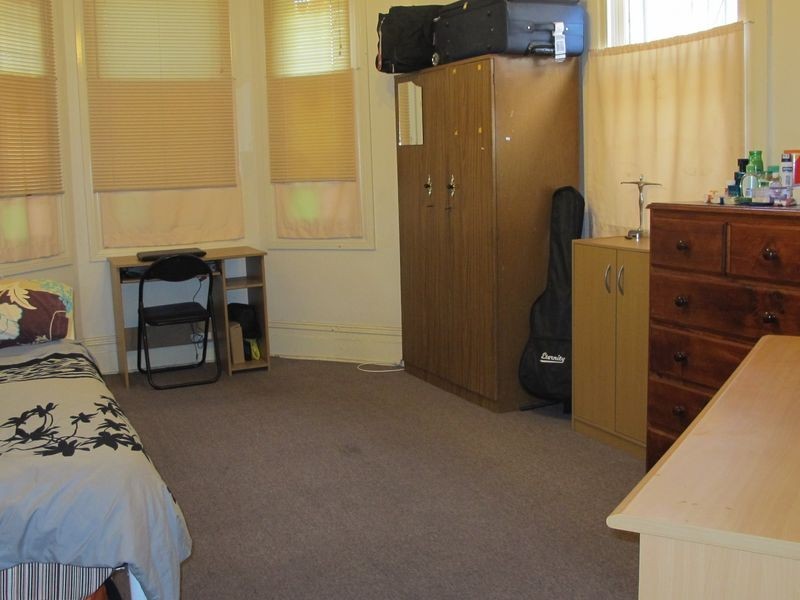 38-40 Anzac Parade, Kensington NSW 2033