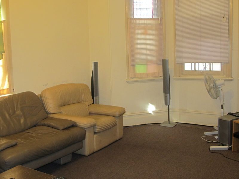 38-40 Anzac Parade, Kensington NSW 2033