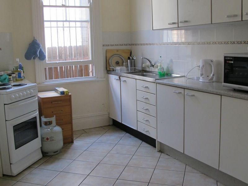 38-40 Anzac Parade, Kensington NSW 2033