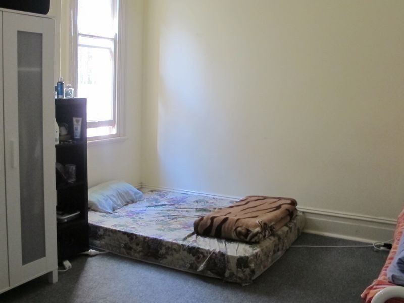 38-40 Anzac Parade, Kensington NSW 2033