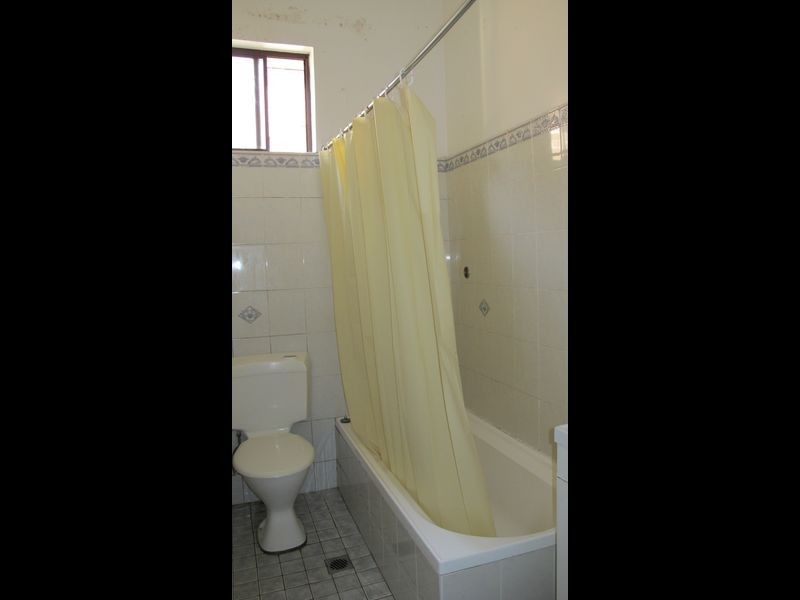 38-40 Anzac Parade, Kensington NSW 2033