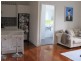 10/33 Arcadia Street, Coogee NSW 2034