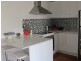 10/33 Arcadia Street, Coogee NSW 2034
