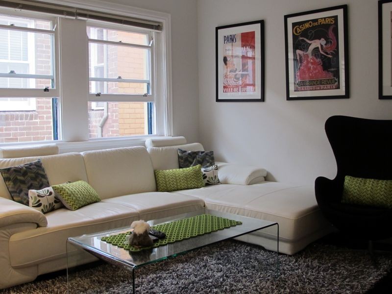 13/2-4 Havelock Avenue, Coogee NSW 2034