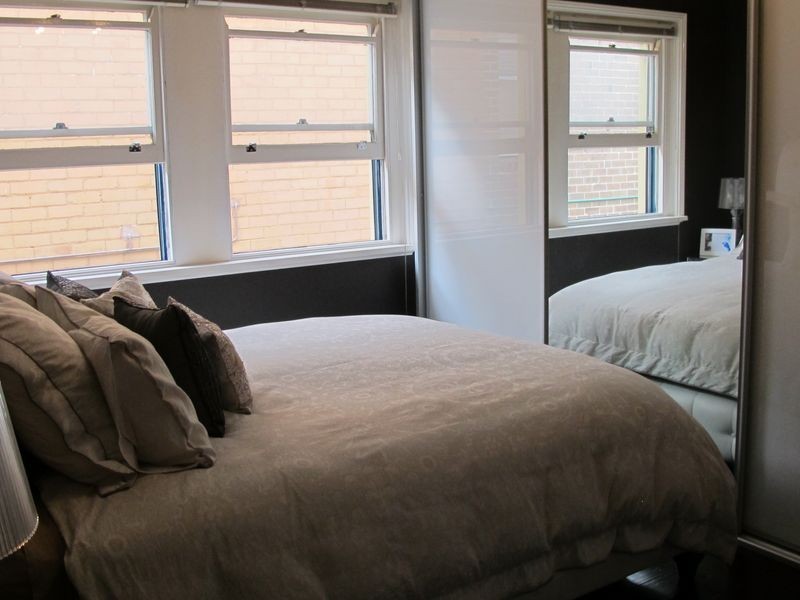 13/2-4 Havelock Avenue, Coogee NSW 2034