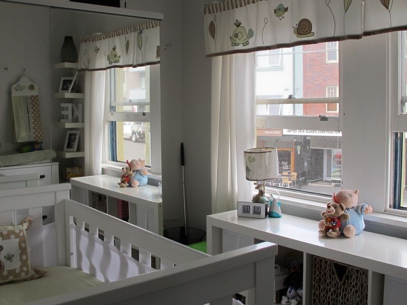 13/2-4 Havelock Avenue, Coogee NSW 2034