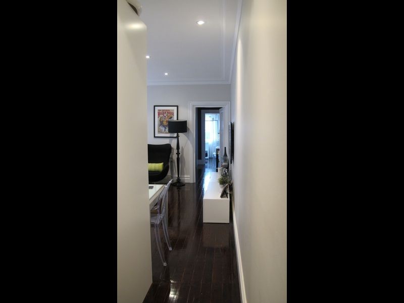 13/2-4 Havelock Avenue, Coogee NSW 2034