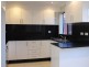 3/13 Strachan St, Kingsford NSW 2032