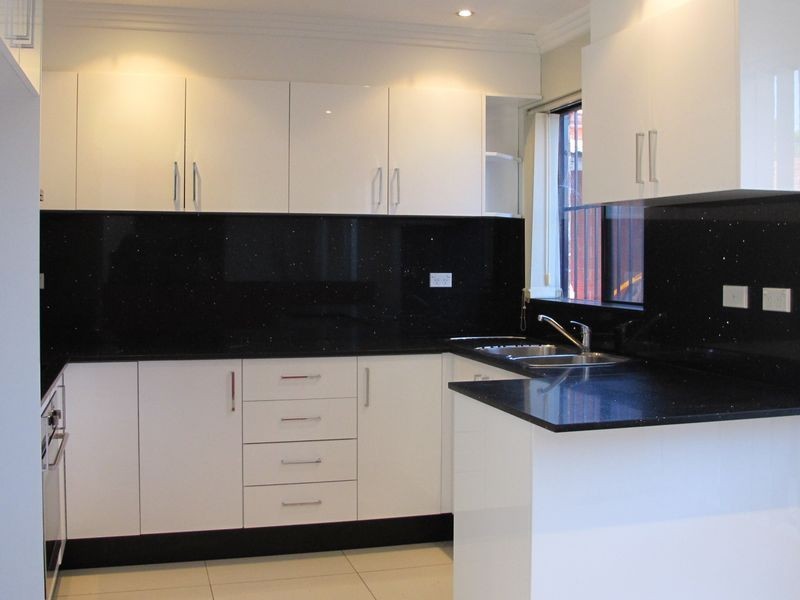 3/13 Strachan St, Kingsford NSW 2032