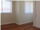 3/13 Strachan St, Kingsford NSW 2032