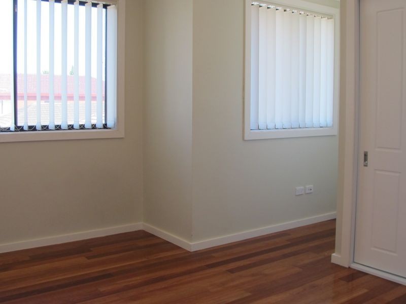 3/13 Strachan St, Kingsford NSW 2032