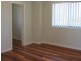 3/13 Strachan St, Kingsford NSW 2032