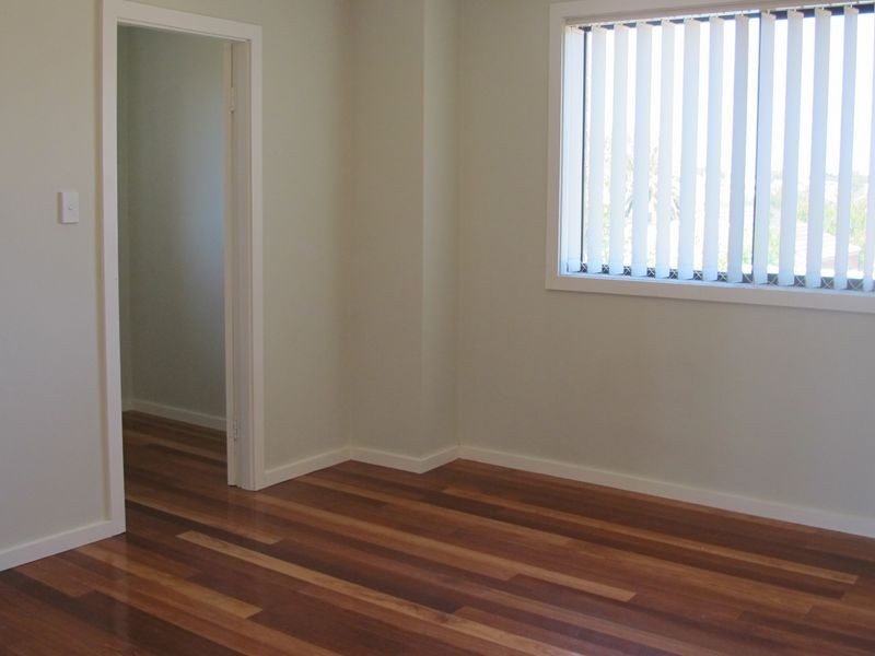 3/13 Strachan St, Kingsford NSW 2032